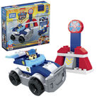Paw Patrol Byggsats Buildable Vehicle Playset 1