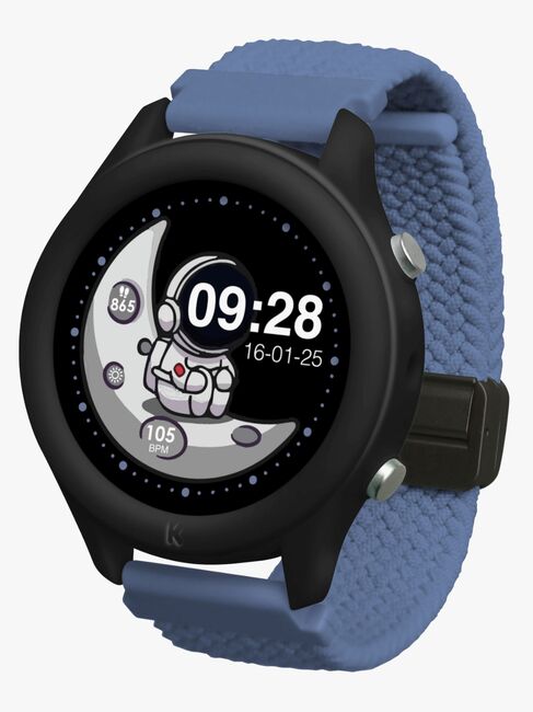K-WATCH-BU-4623_3a.jpg