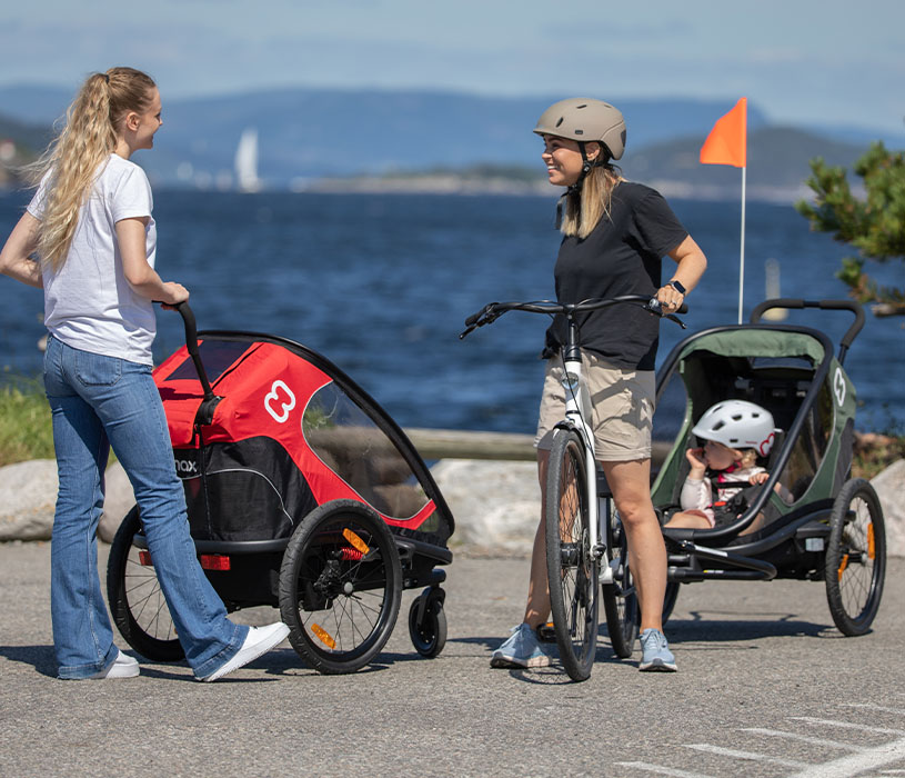 Hamax-banner 815x700-skid cykelvagn.jpg