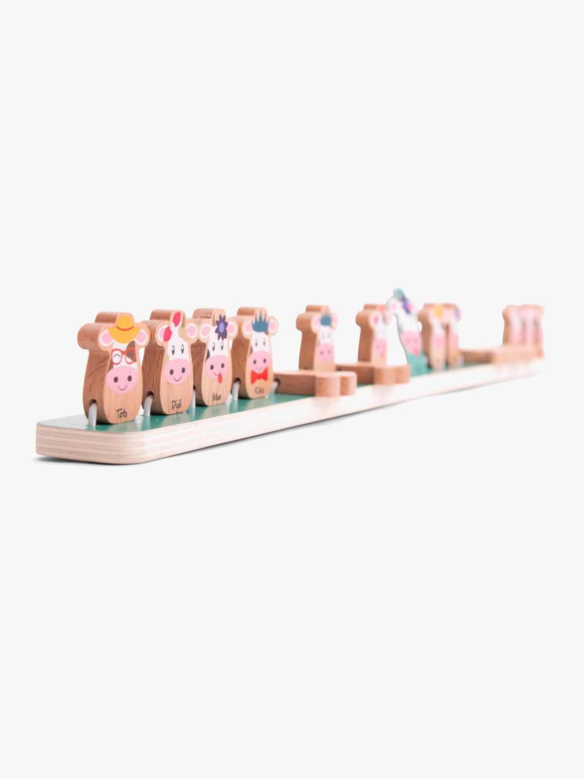 GA467-4031_4b.jpg