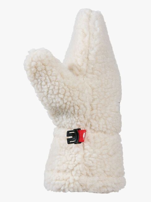 Kombi Camila Jr Vantar, Moonstone