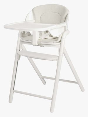 Lionelo CELIA CLOSE&COSY Matstol