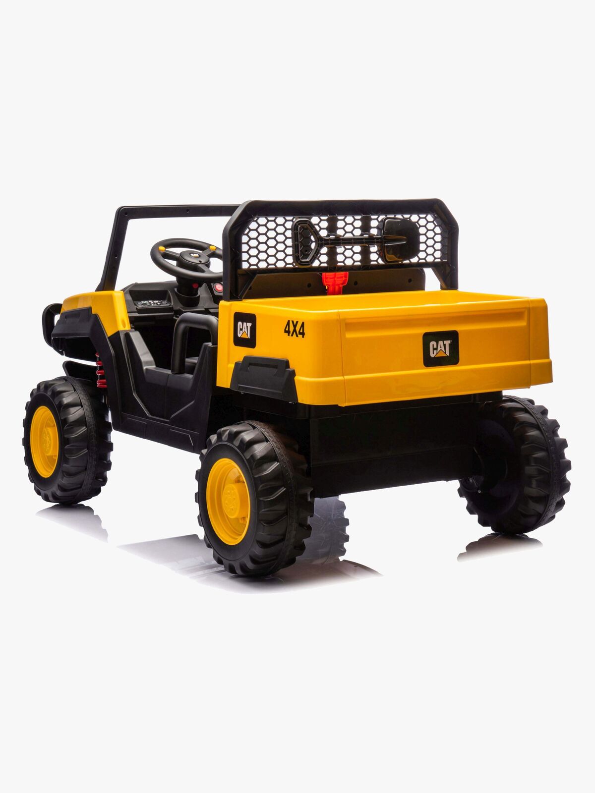 70503202RLI-YELLOW-2896_2.jpg