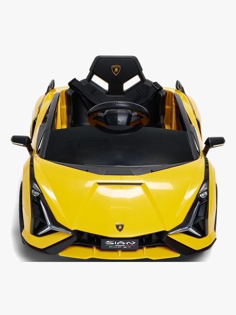 8690019CR-YELLOW-2896_4f.jpg