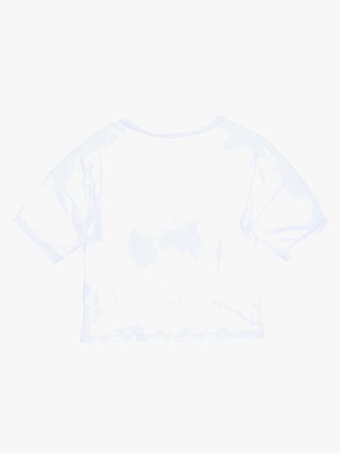 WE1118-WHITE-2483_2.jpg