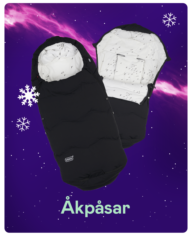 Åkpåsar