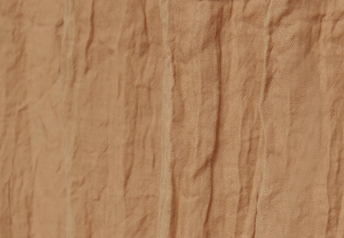 Jollein Sänghimmel Vintage, Biscuit