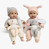 TWIN-DOLLS-25211-2746_1.jpg