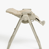 BM-502N-BEIGE-1_3f.jpg