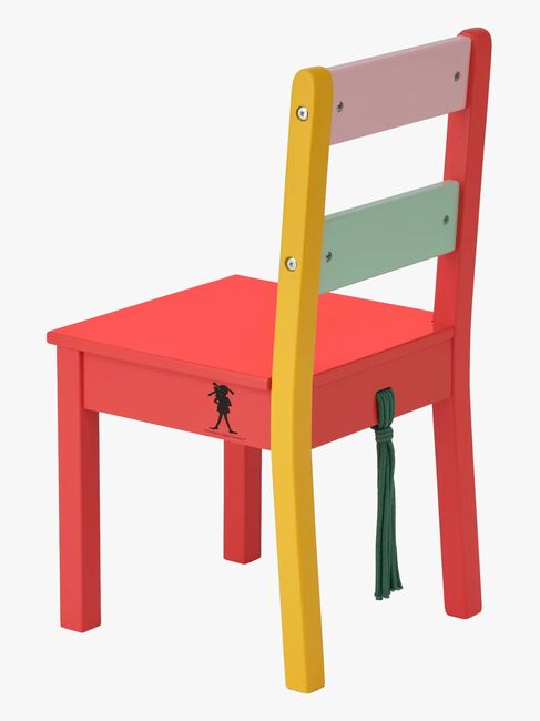 Kid's Concept Pippi Stol