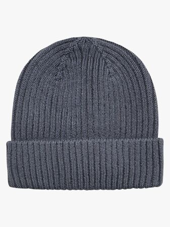 CeLaVi Mössa, Flint Stone