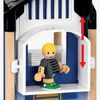 33813-2158_Brio_Polisstation_4c.jpg