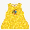 73101913-Yellow-1616_4a.jpg