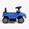 7050324B-BLUE-2896_3b.jpg
