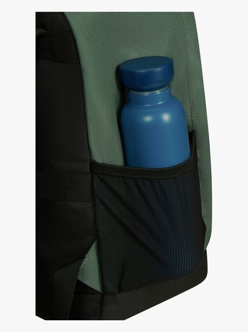 American Tourister Take2Cabin S Ryggsäck 24L, Dark Forest