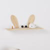1822732_SHIDA-22002-Rabbit-2675_5.jpg