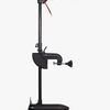 Fladen Marine Elmotor 38Lbs, Vit