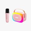 CC-MXP7-PINK-4244_1.jpg