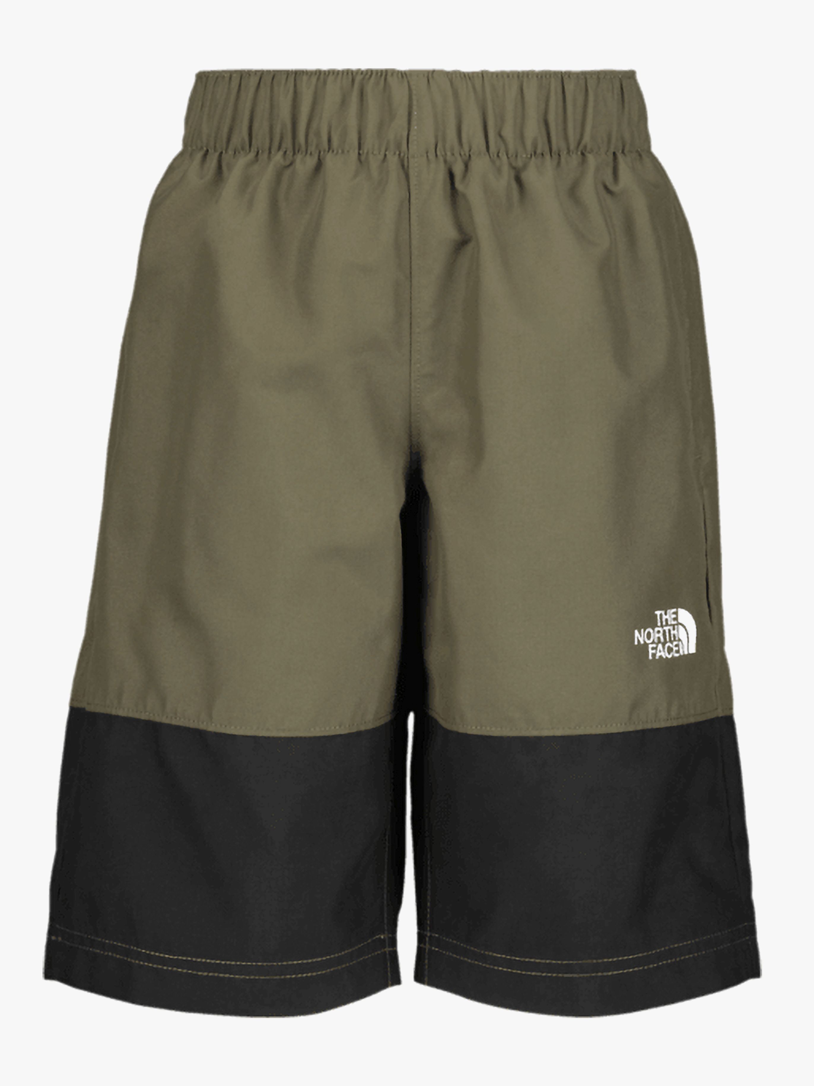 The North Face Badbyxor Barn Black XS