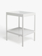 JLY-KM403-WHITE-2202_1.jpg