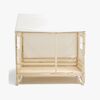 SHIDACT23002-White-2675_4a.jpg