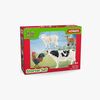 Schleich Farm World Startset Bondgård