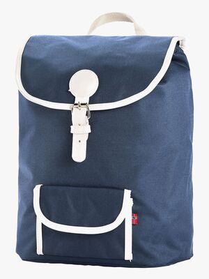 Blafre Ryggsäck 12L, Dark Blue