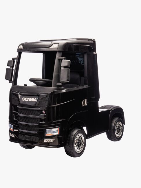 8170058-2RLI-BLACK-2896_3a.jpg