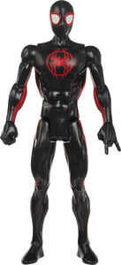 Marvel Spider-Man Figur Titan Hero Series 30 cm