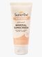 Suntribe Baby & Kids Natural Mineral Solkräm SPF 30 100 ml