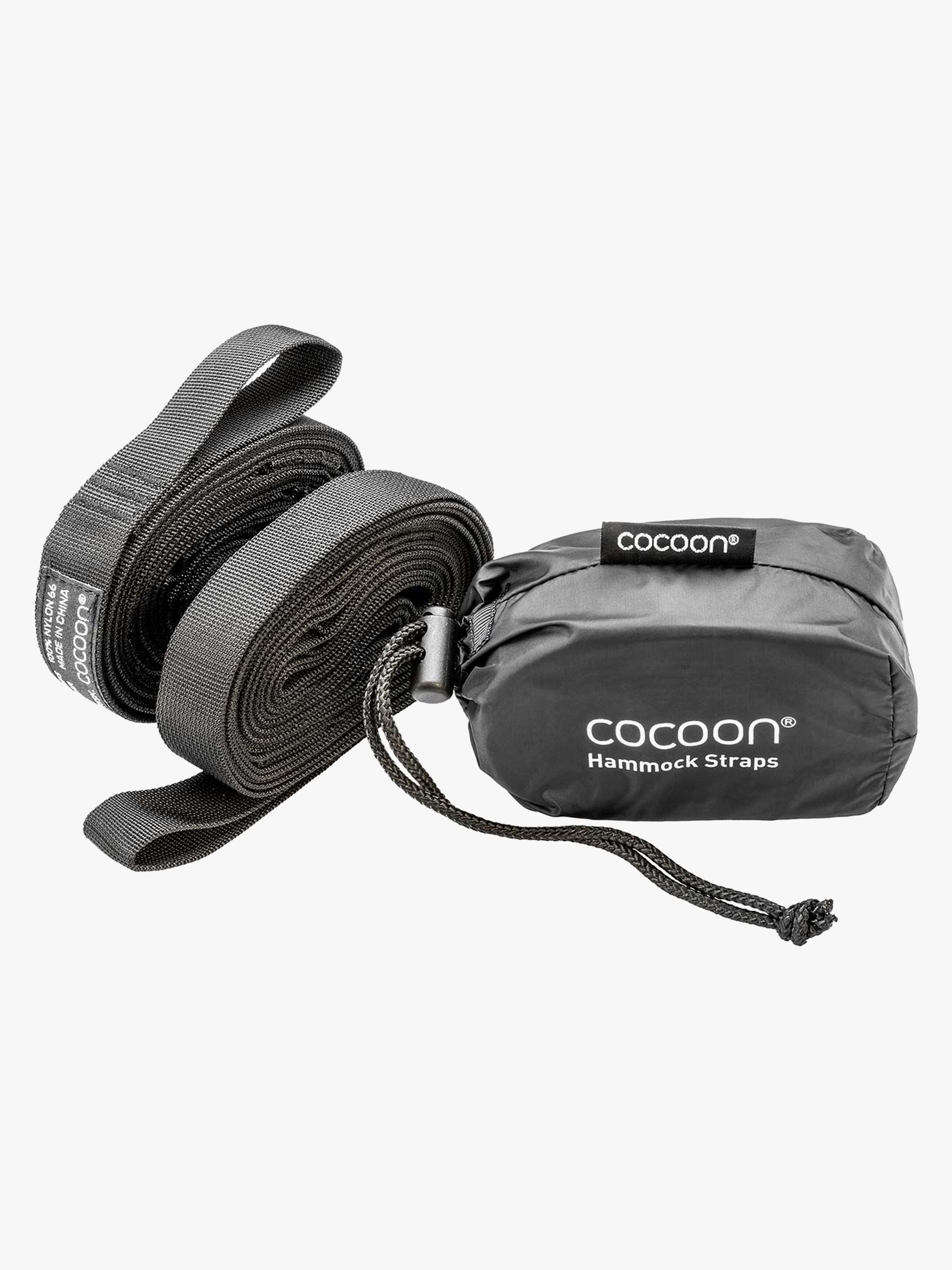 Cocoon Hammock Remmar