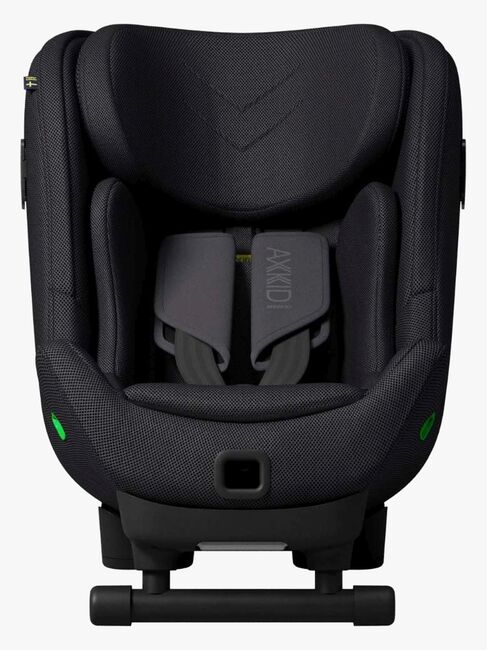 Axkid Minikid 4 Max, Arctic Mist Grey Mesh MINIKID4M-22150349-1300_3a.jpg