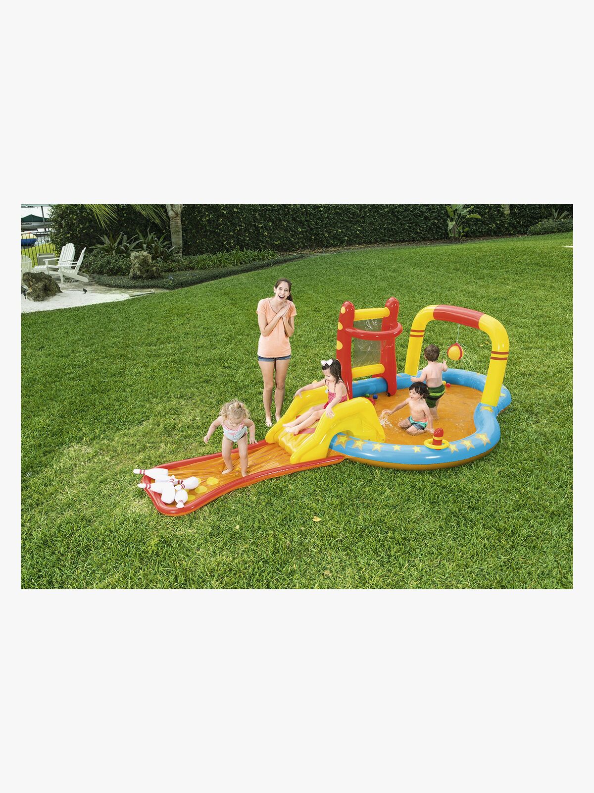 53068-2106_3a.jpg