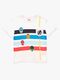 WE1027-WHITE-2483_1.jpg
