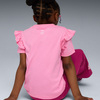 632386-33-2767_4b.jpg