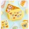 LLCBENTO-BBAFYE77-3499_4b.jpg