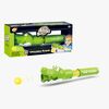 Suntoy Foam Ball Blaster Krokodil