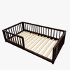 SHIDA23021-A-BROWN-2675_1.jpg