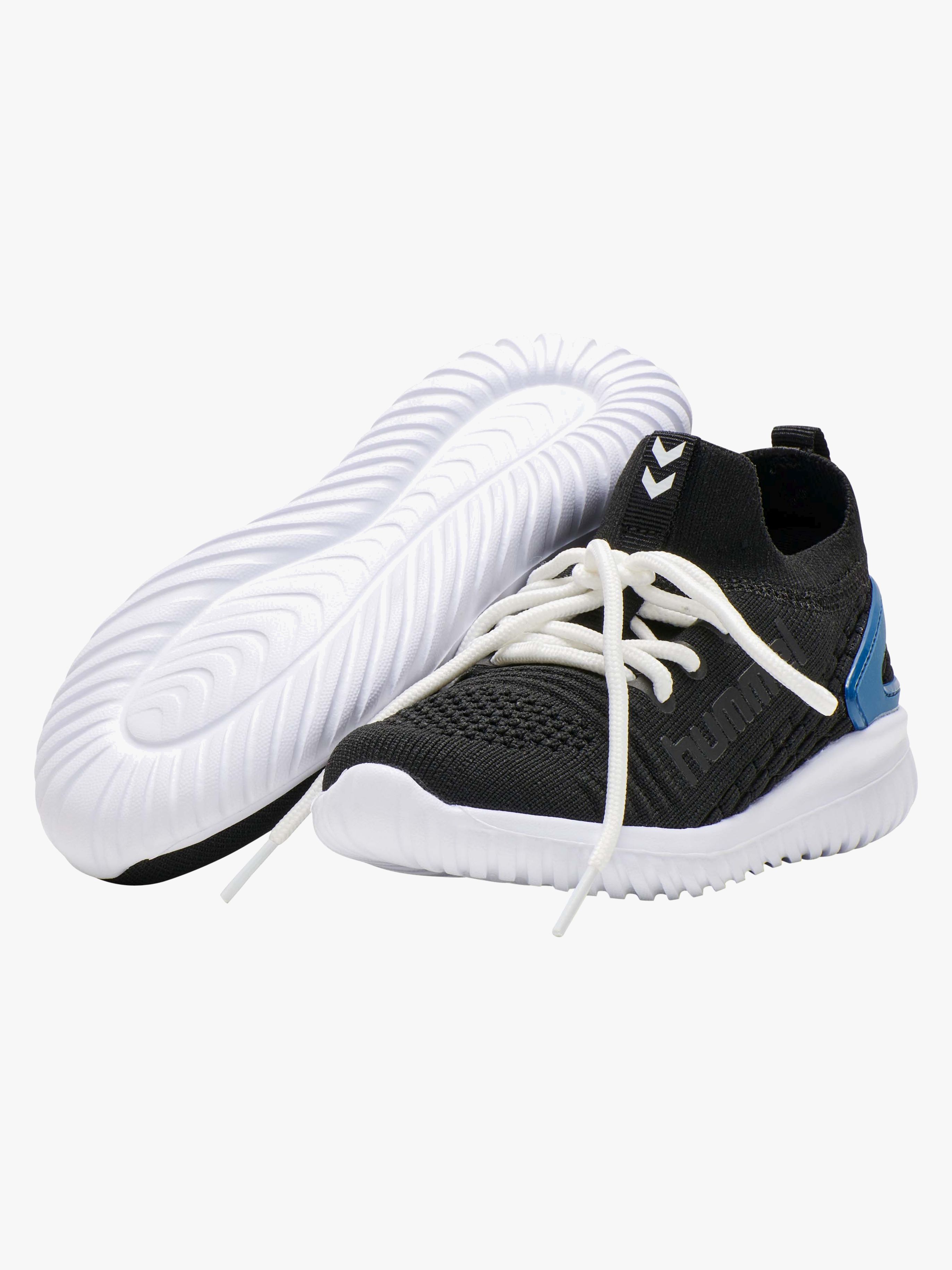 Hummel Sneakers
