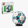 LEGO Editions Football 43019 Fotboll