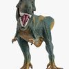 Schleich 14587 Tyrannosaurus Rex