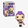 Funko POP! KPOP Samlarfigur Rumi