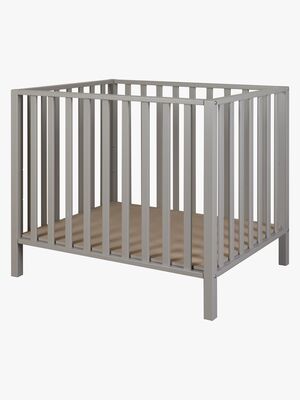 Quax Cubic Lekhage, Stone