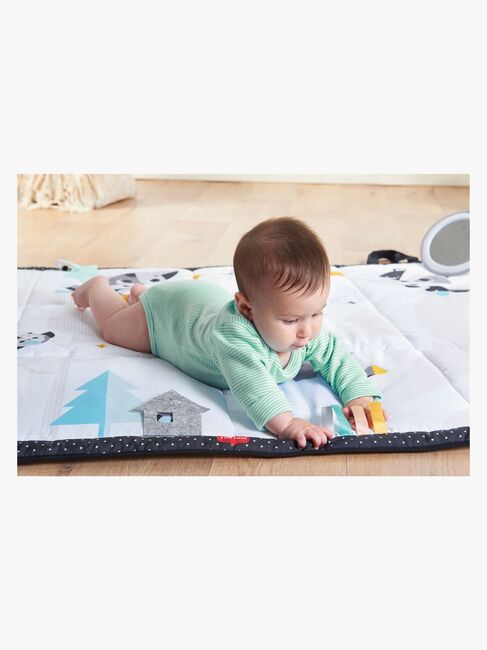 Tiny Love Magical Tales Lekmatta