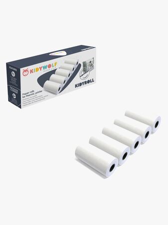 KIDY-ROLL-PA-4623_1.jpg