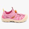 Bisgaard Zion Sneakers, Pink