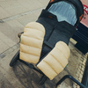 Puffer-OE33PC-4712_4a.JPG