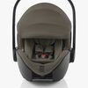 BABYSAFEPRO-2000039637-1636_2.jpg
