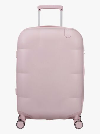 American Tourister Dreami Spinner Resväska 69-78L, Dreamsky Pink