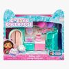Gabby's Dollhouse Deluxe Room - Cakey's Kök